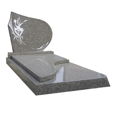 Memorial Stones, Gravestone, Headstones