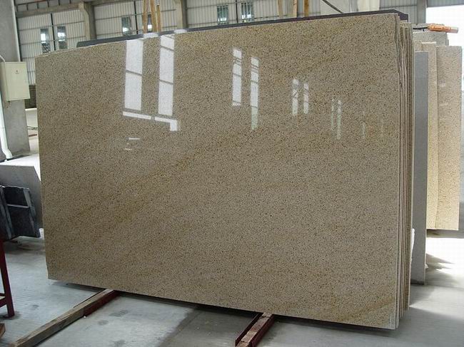 Random Big Slab, Gangsaw Slab (Granite,Marble)