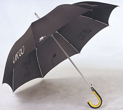 Golf Umbrella