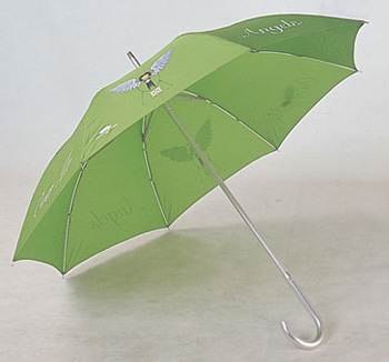 Straight Umbrella