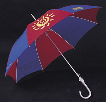 Straight Umbrella