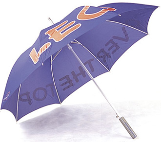 Golf Umbrella