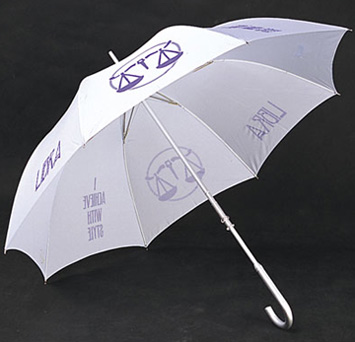 Golf Umbrella