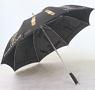 Golf Umbrella