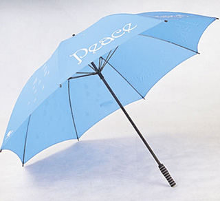 Golf Umbrella