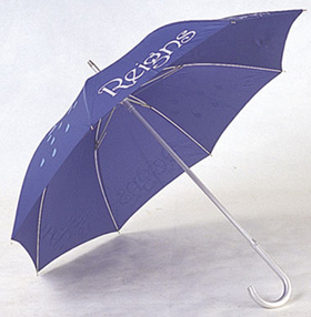 Golf Umbrella