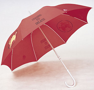 Golf Umbrella