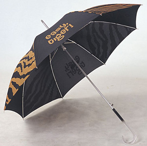 Golf Umbrella