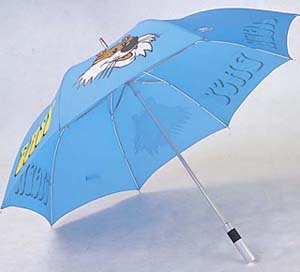 Golf Umbrella