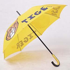 Golf Umbrella