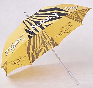 Golf Umbrella