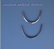 Polypropylene Suture(very cheap)