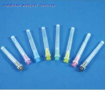 injection needle(very cheap)