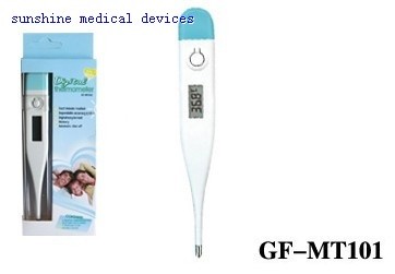 Medical Thermometer(very cheap)