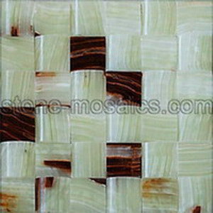 green-onyx-luxury-arc-stone-mosaic-141