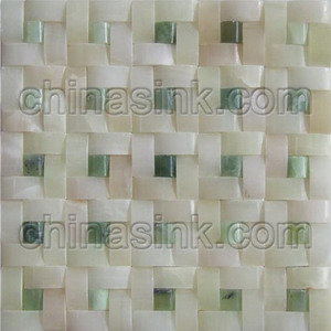 white-onyx-and-jasper-mosaic-81