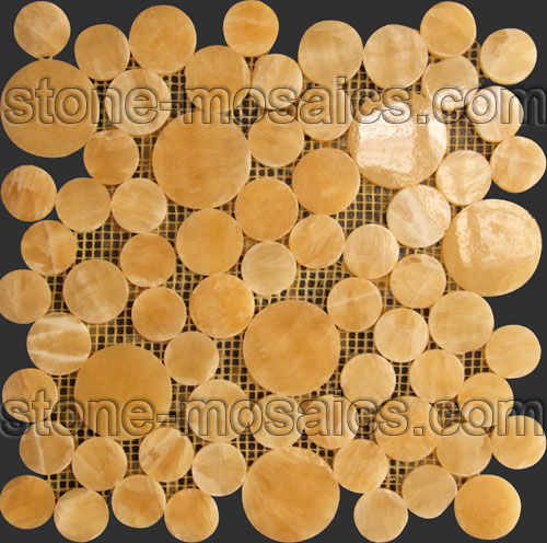 honey-onyx-stone-mosaic-tile-153