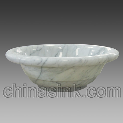 carrara-art-stone-sink-168