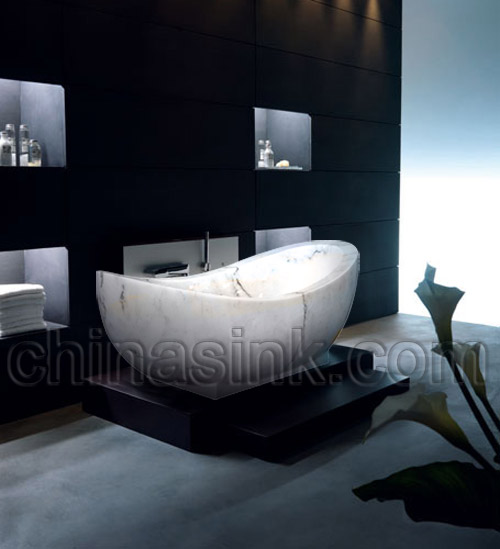 moon-white-marble-bathtub-project-84