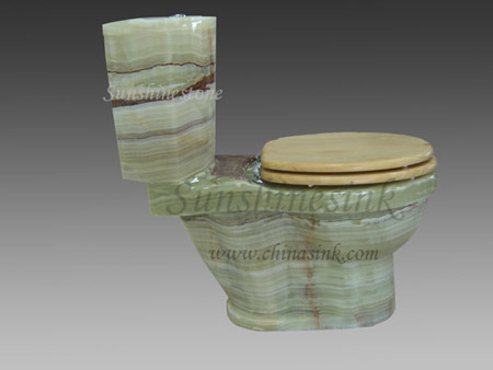 green-onyx-stone-toliet-01