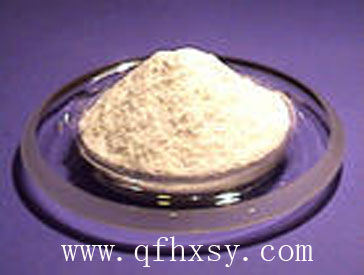 chondroitin sulfate