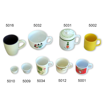 melamine cup tableware houseware kitchenware