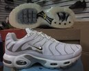 sell tn,shox,air max,ice cream,shoes