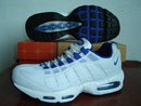 sell air max95,97,360,2006 shoes