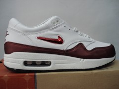 sell air max87,90,95,97,360 shoes