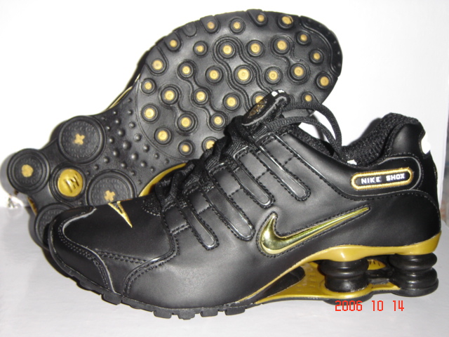 sell shox tl1,tl2,tl3,r3,r4,r5 shoes