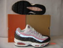 sun-shoes sell air max shoes