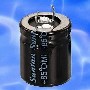  450V Electrolytic Capacitor 