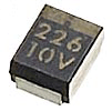 Tantalum Capacitor ( RoHS )