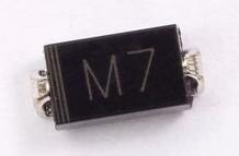 M7 ( RoHS )  