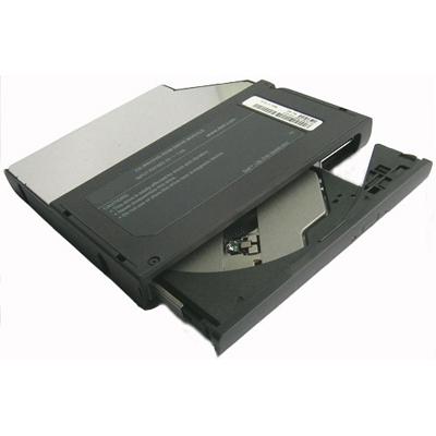 DVD Drive for DELL C Series