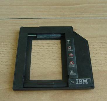 Hard Disk Adapter for IBM T40 Series