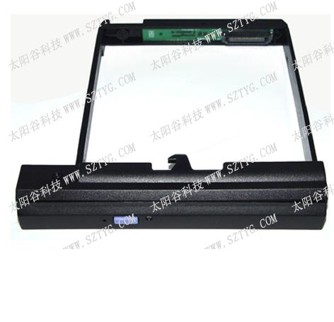 Optical Drive Kit for IBM TP600 Series