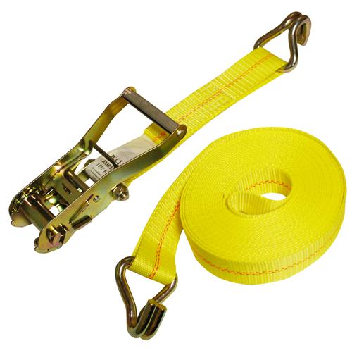 cargo lashing, ratchet tie down, cam buckle tie do