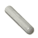 zirconia Ferrule