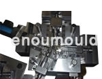 auto mould