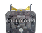 auto mould