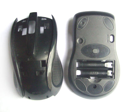 mouse case