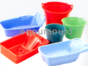 industrial plastic product