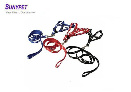 dog harnesses