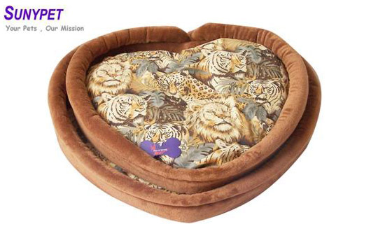 Super pet bed