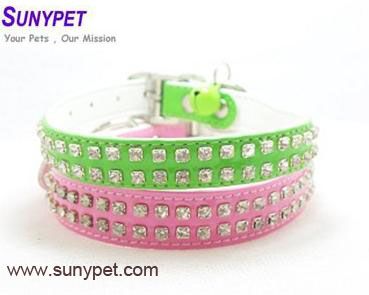 Dog Collar