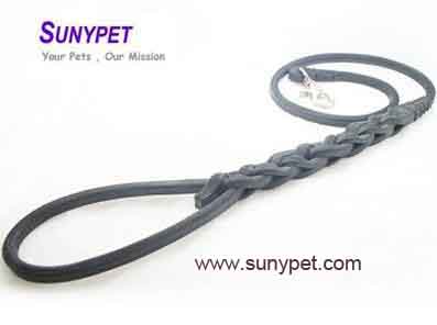 Dog lead