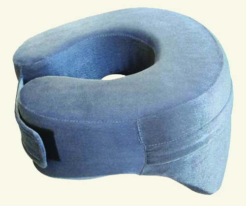 Sell Massage Pillow SC-05P 