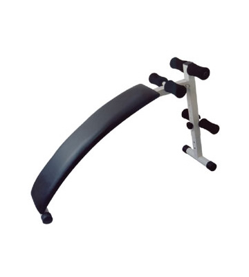 SIT-UP BENCH　 SC-700