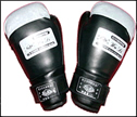 Sell Boxing Gloves (SC-092) 